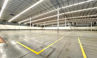 Foto de inmueble en calle 16 de septiembre, Col. Industrial Alce Blanco C.P. 53370, Naucalpan de Juárez