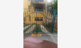 Foto de inmueble en C 16 NTE BIS #22, Col. Playa del Carmen Centro C.P. 77710, Solidaridad