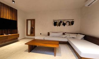 Foto de inmueble en calle 16, Col. Tumben Kaa C.P. 77760, Tulum