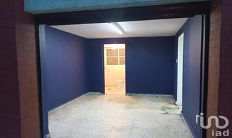 Foto de inmueble en CALLE 17 #165, Col. Pro-Hogar C.P. 02600, Azcapotzalco