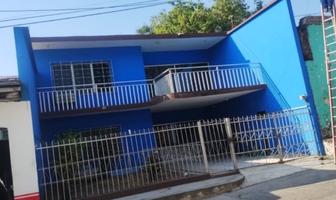 Foto de inmueble en CALLE 17 #205, Col. Centro Usumacinta C.P. 86908, Tenosique