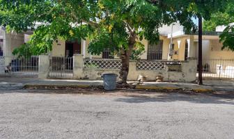 Foto de inmueble en calle 17, Col. Garcia Gineres C.P. 97070, Mérida