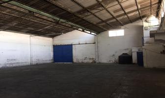 Foto de inmueble en Calle 17, Col. Pro-Hogar C.P. 02600, Azcapotzalco