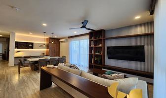 Foto de inmueble en calle 17, Col. Temozon Norte C.P. 97302, Mérida