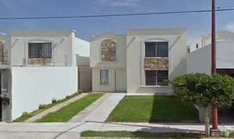 Foto de inmueble en C. 18 #00, Col. Vista Hermosa C.P. 88710, Reynosa