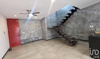Foto de inmueble en Calle 18 #310, Col. Montes de Ame C.P. 97115, Mérida