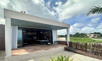 Foto de inmueble en Calle 19, Col. Felipe Carrillo Puerto C.P. 97208, Mérida