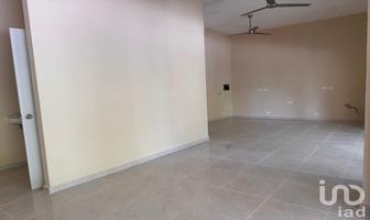 Foto de inmueble en Calle 19 sur #124, Col. Ejidal C.P. 77712, Solidaridad
