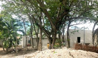Foto de inmueble en calle 19 sur A, Col. Ejidal C.P. 77712, Solidaridad