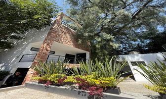 Foto de inmueble en Calle 1-C Xochitepetl, Col. Arenal Tepepan C.P. 14610, Tlalpan