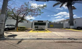 Foto de inmueble en Calle 1o. de Enero Poniente #3605, Col. Nuevo México C.P. 45138, Zapopan