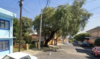 Foto de inmueble en calle 2 #0, Col. Lomas de los Angeles del Pueblo Tetelpan C.P. 01790, Álvaro Obregón