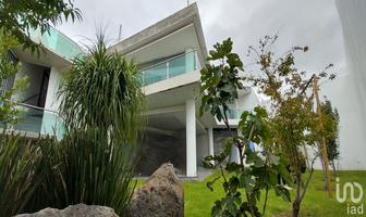 Foto de inmueble en calle 2 #218, Col. San Pedro Nopalcalco C.P. 42084, Pachuca de Soto