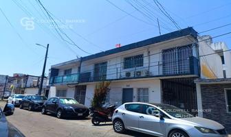 Foto de inmueble en C 2 #232, Col. Nueva Era C.P. 94295, Boca del Río