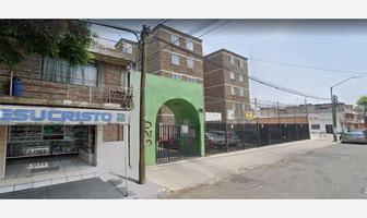Foto de inmueble en CALLE 2  #320, Col. Agrícola Pantitlan C.P. 08100, Iztacalco