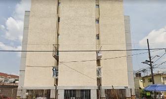 Foto de inmueble en CALLE 2, Col. Cuchilla Pantitlan C.P. 15610, Venustiano Carranza