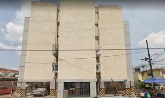 Foto de inmueble en CALLE 2, Col. Cuchilla Pantitlan C.P. 15610, Venustiano Carranza