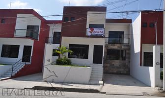 Foto de inmueble en calle 2 de Abril, Col. Anáhuac, Col. Anáhuac C.P. 92830, Tuxpan