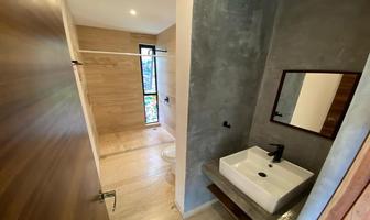 Foto de inmueble en c 2 sur, Col. Region 15 Kukulcan C.P. 77500, Tulum