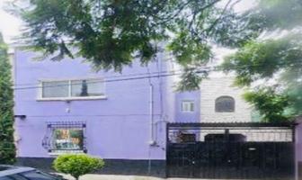 Foto de inmueble en Calle 20 #43, Col. San Pedro de los Pinos C.P. 03800, Benito Juárez