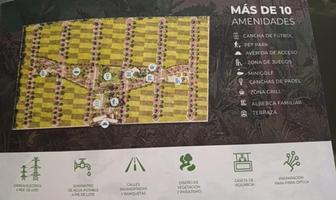 Foto de inmueble en calle 20 #438, Col. México Norte C.P. 97128, Mérida