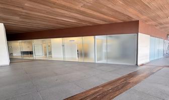 Foto de inmueble en calle 20, Col. Altabrisa C.P. 97130, Mérida