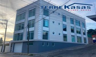 Foto de inmueble en Calle 20 de Noviembre #405, Col. Sierra de Alica C.P. 98050, Zacatecas