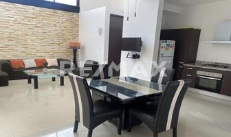 Foto de inmueble en C.20, Col. Loma Bonita C.P. 97205, Mérida