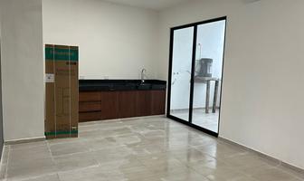 Foto de inmueble en Calle 20, Col. Montes de Ame C.P. 97115, Mérida