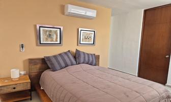 Foto de inmueble en calle 20, Col. Temozon Norte C.P. 97302, Mérida