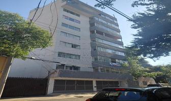 Foto de inmueble en Calle 21 #76, Col. San Pedro de los Pinos C.P. 03800, Benito Juárez