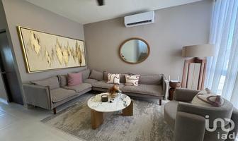 Foto de inmueble en calle 21 #7690, Col. X-Cuyum C.P. 97346, Conkal