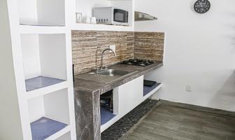 Foto de inmueble en Calle 21 de marzo, Col. Centro C.P. 82000, Mazatlán