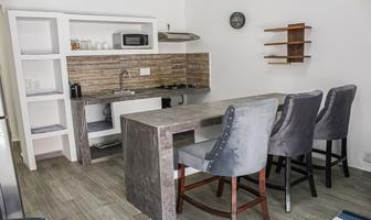 Foto de inmueble en Calle 21 de marzo, Col. Centro C.P. 82000, Mazatlán