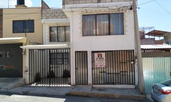 Foto de inmueble en Calle 21, Real de Medina, Pachuca de Soto, Hidalgo, 42020, MEX, Col. Pachuca 88 C.P. 42020, Pachuca de Soto