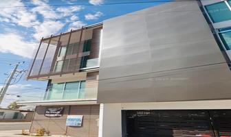Foto de inmueble en Calle 21, Col. Santo Niño C.P. 31200, Chihuahua