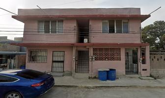 Foto de inmueble en C.22, Col. Héroe de Nacozari C.P. 89520, Ciudad Madero