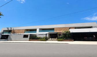 Foto de inmueble en Calle 22, Col. Mirador C.P. 31205, Chihuahua