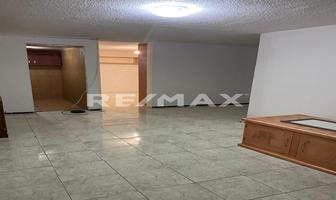 Foto de inmueble en CALLE 22, Col. San Pedro de los Pinos C.P. 03800, Benito Juárez
