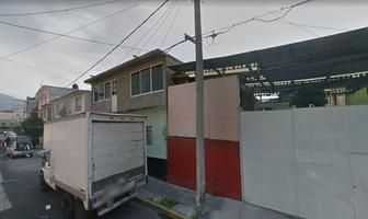 Foto de inmueble en CALLE 23, Col. Ampliación Guadalupe Proletaria C.P. 07680, Gustavo A. Madero