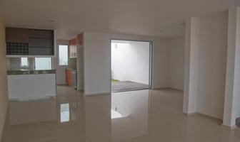 Foto de inmueble en calle 24, Col. Zona Cementos Atoyac C.P. 72023, Puebla