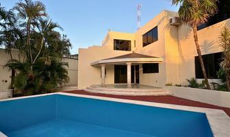Foto de inmueble en Calle 24 181, San Pedro Cholul, Col. San Pedro Cholul C.P. 97138, Mérida
