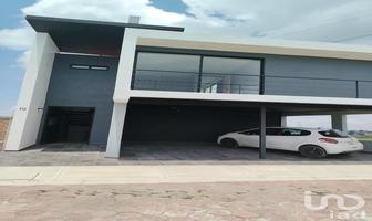 Foto de inmueble en Calle 24 De Frebro #166, Col. San Bernardino Tlaxcalancingo C.P. 72820, San Andrés Cholula
