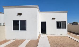 Foto de inmueble en Calle 24 Lazaro Cardenas del Río #4525, Col. San Rafael (El Choyal) C.P. 83557, Puerto Peñasco