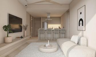 Foto de inmueble en calle 24 norte #23, Col. Brisas C.P. 77720, Solidaridad
