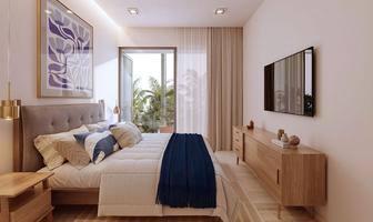 Foto de inmueble en Calle 24, Col. Playa del Carmen Centro C.P. 77710, Solidaridad