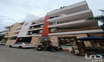 Foto de inmueble en Calle 24, Col. Playa del Carmen C.P. 77710, Solidaridad