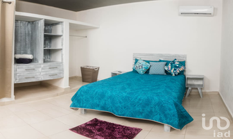 Foto de inmueble en Calle 25 entre calle 32 y calle 34, Col. Gonzalo Guerrero C.P. 77720, Solidaridad