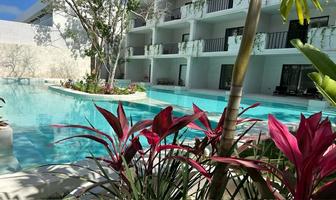 Foto de inmueble en CALLE 25 PONIENTE, Col. Region 15 Kukulcan C.P. 77500, Tulum
