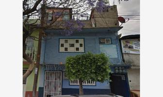 Foto de inmueble en CALLE 26 #24, Col. El Rodeo C.P. 08510, Iztacalco